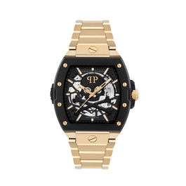 Montre Femme PHILIPP PLEIN PWJFA0625 (Ø 44 mm)