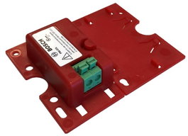 Bosch Dispositif de fin de ligne F.01U.325.045