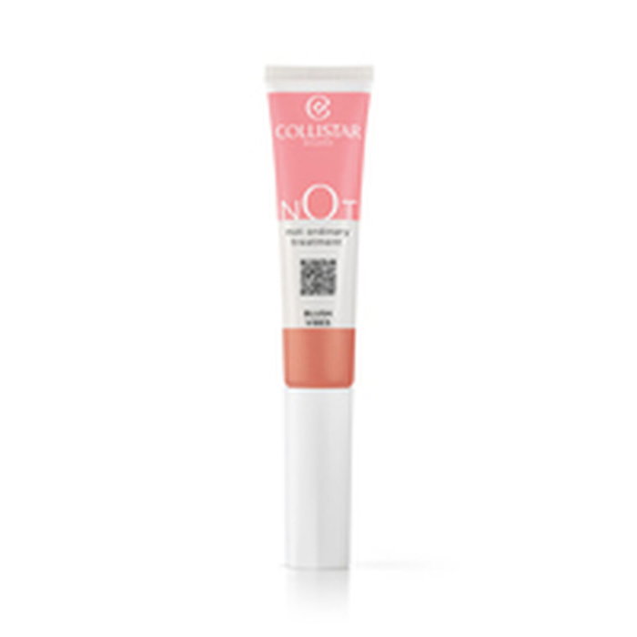 Collistar NOT BLUSH VIBES Blush Fluide 03-Orange Spritz