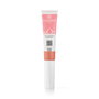 Collistar NOT BLUSH VIBES Blush Fluide 03-Orange Spritz