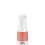 Collistar NOT BLUSH VIBES Blush Fluide 03-Orange Spritz