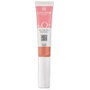 Collistar NOT BLUSH VIBES Blush Fluide 03-Orange Spritz