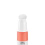 Collistar Blush VIBES #03-Orange Spritz Fluide Hydratant et Lumineux 15 ml