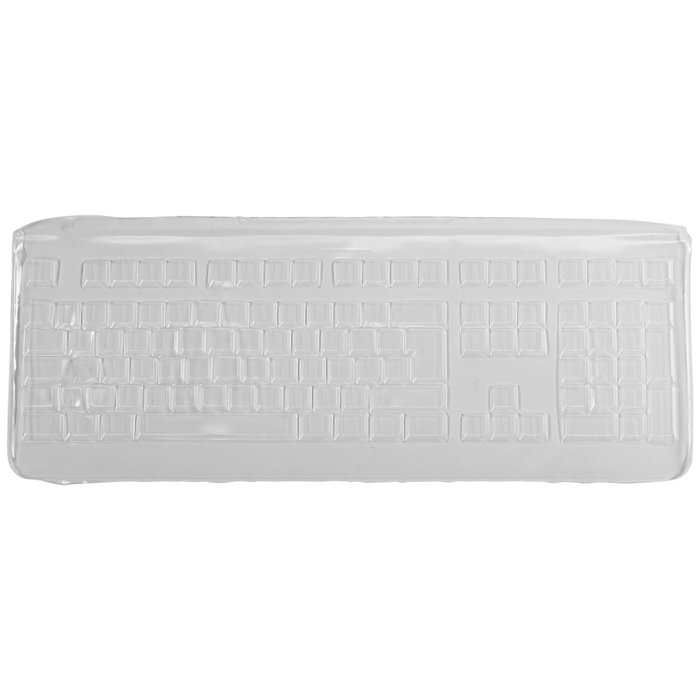 Cherry WetEx Protection de clavier Cherry WetEx Protection de clavier