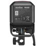 Godox AD400 Pro II
