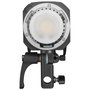 Godox AD400 Pro II