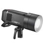 Godox AD400 Pro II