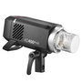 Godox AD400 Pro II