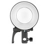 Godox AD400 Pro II