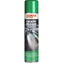 Sonax Nettoie les éclaboussures Vanille 400 ml