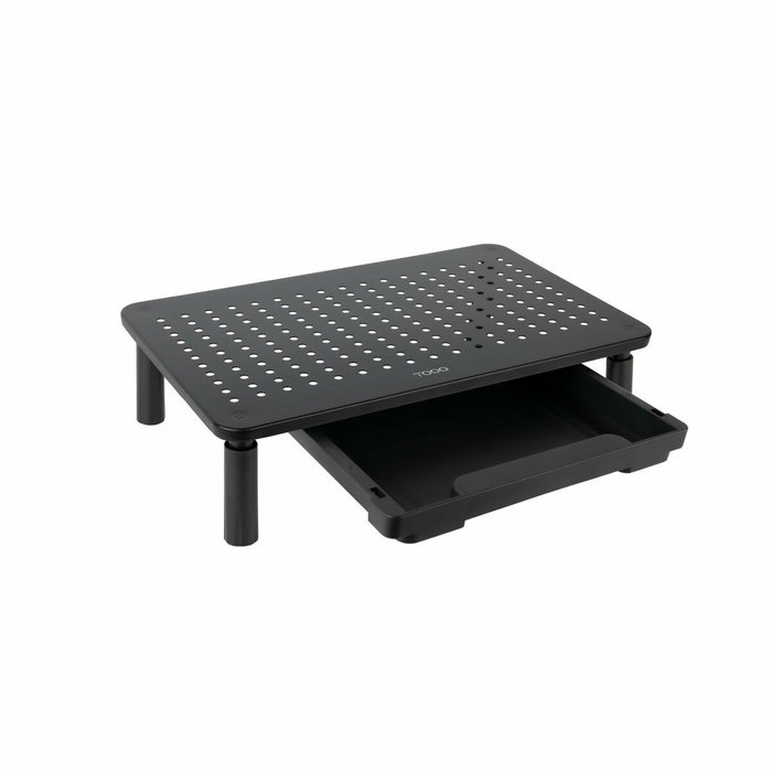 Support de table d'écran TooQ TQMR087 20 kg
