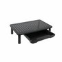 Support de table d'écran TooQ TQMR087 20 kg