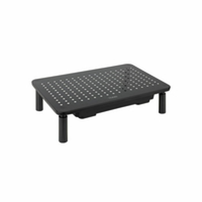 Support de table d'écran TooQ TQMR087 20 kg