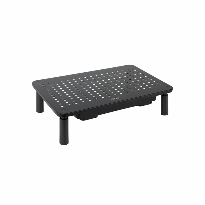 Support de table d'écran TooQ TQMR087 20 kg