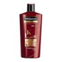 Tresemme Liso Keratina Shampoing Lissant à la Kératine 685 ml