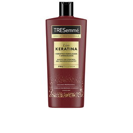 Tresemme Shampoing Lissant à la Kératine 685 ml