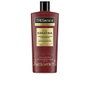Tresemme Liso Keratina Shampoing Lissant à la Kératine 685 ml