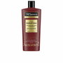 Tresemme Liso Keratina Shampoing Lissant à la Kératine 685 ml