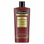Tresemme Liso Keratina Shampoing Lissant à la Kératine 685 ml