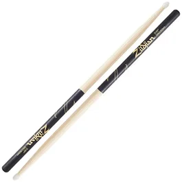 Zildjian 7A DIP