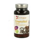 Mundonatural Enervital Canosin 60 capsules