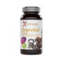 MUNDO NATURAL Enervital Canosin 60 capsules