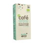 Alternativa3 Café Mou Essenziale Bio 250g