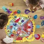 Play-Doh Tapis de Voyage, Coffret Découverte avec Pâte à Modeler, Jouet Créatif pour Enfants à Partir de 3 Ans