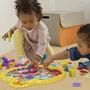 Pâte à modeler en argile Play-Doh Multicouleur