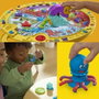 Play-Doh Coffret de Voyage avec 19 Accessoires et Tapis de Jeu