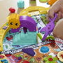 Play-Doh Coffret de Voyage avec 19 Accessoires et Tapis de Jeu