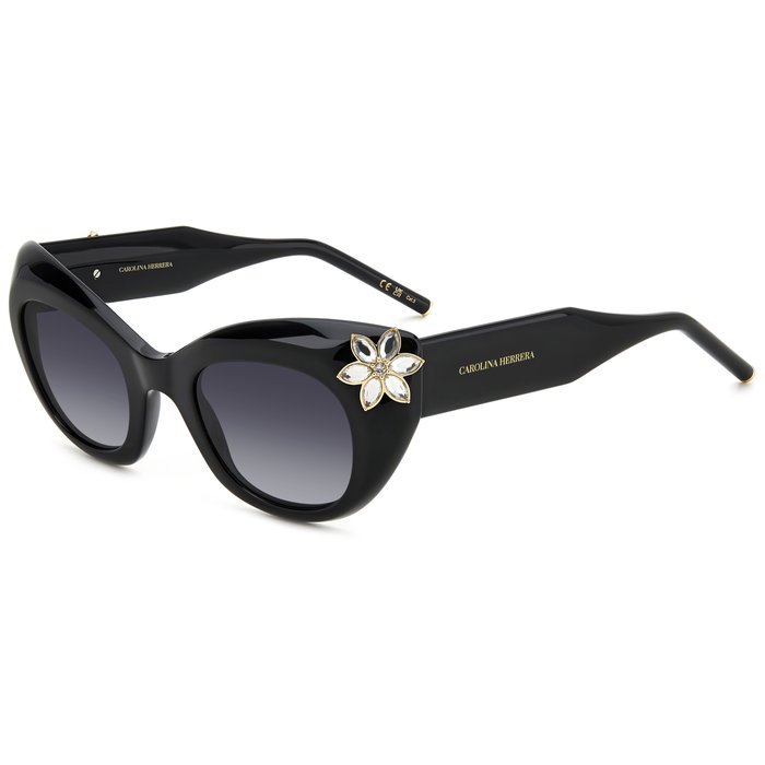 Carolina Herrera HER-0215-S-807 Carolina Herrera HER-0215-S-807