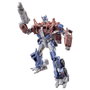 Hasbro Transformers Studio Series Optimus Prime - Age of Extinction