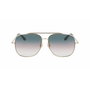 Lunettes de soleil Femme Victoria Beckham VB215S-756 ø 59 mm