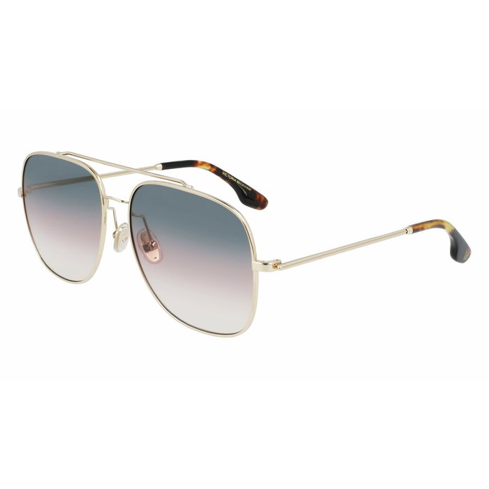 Lunettes de soleil Femme Victoria Beckham VB215S-756 ø 59 mm Lunettes de soleil Femme Victoria Beckham VB215S-756 ø 59 mm