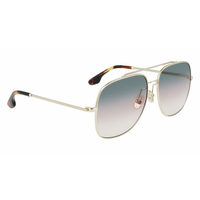 Lunettes de soleil Femme Victoria Beckham VB215S-756 ø 59 mm Lunettes de soleil Femme Victoria Beckham VB215S-756 ø 59 mm