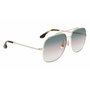 Lunettes de soleil Femme Victoria Beckham VB215S-756 ø 59 mm