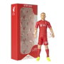 BANBO TOYS Mac Allister Liverpool Football Club Jouet figurine d'action articulée de 20 cm