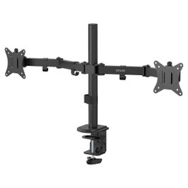 Savio Support de table d'écran UM-03 17-32 pouces
