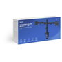 Savio Support de table d'écran UM-03 17-32 pouces