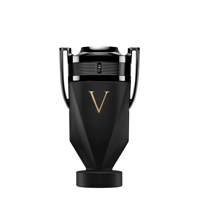 Rabanne INVICTUS Victory Absolu Parfum Intense 200 ml Rabanne INVICTUS Victory Absolu Parfum Intense 200 ml