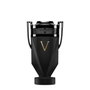 Rabanne INVICTUS Victory Absolu Parfum Intense 200 ml