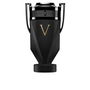 Rabanne INVICTUS VICTORY ABSOLU PARFUM INTENSE EDP Vapo 200 ml pour Homme