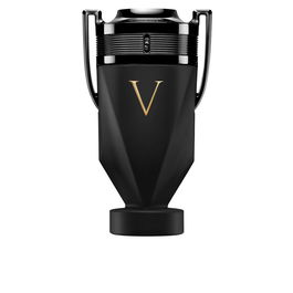 Rabanne INVICTUS VICTORY ABSOLU PARFUM INTENSE EDP Vapo 200 ml pour Homme