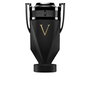 Rabanne INVICTUS VICTORY ABSOLU PARFUM INTENSE EDP Vapo 200 ml pour Homme