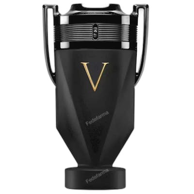 Rabanne INVICTUS Victory Absolu Parfum Intense 200 ml Rabanne INVICTUS Victory Absolu Parfum Intense 200 ml