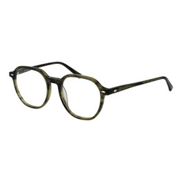Monture de Lunettes Femme Bulget BG6441 50G21