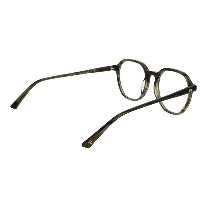 Monture de Lunettes Femme Bulget BG6441 50G21 Monture de Lunettes Femme Bulget BG6441 50G21