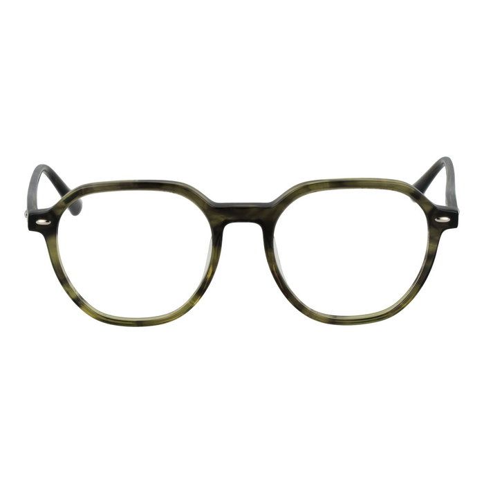 Monture de Lunettes Femme Bulget BG6441 50G21 Monture de Lunettes Femme Bulget BG6441 50G21