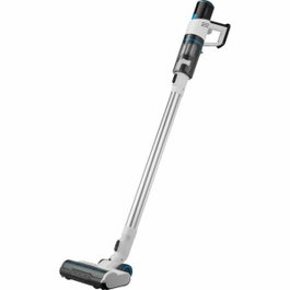 Medion P250 Aspirateur Balai sans Fil, 250 W, Blanc et Noir